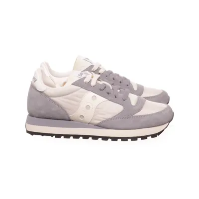 Sneakers (Jazz Original) fra Saucony Ruskind