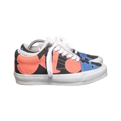 Sneakers (Flerfärgad) från Vans