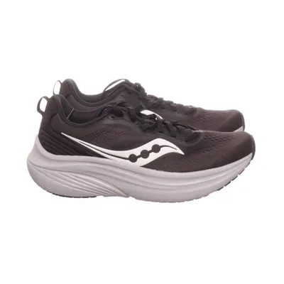 Löparskor (Lancer Run) från Saucony