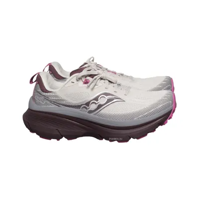 Löparskor (Guide TR) från Saucony