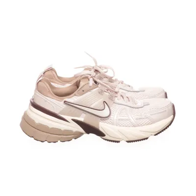Sneakers (Beige) fra Nike