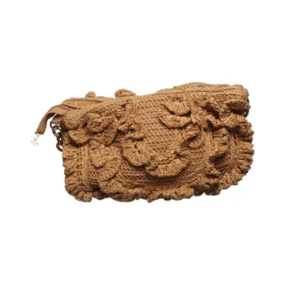 Handväska (Beige) från Zara