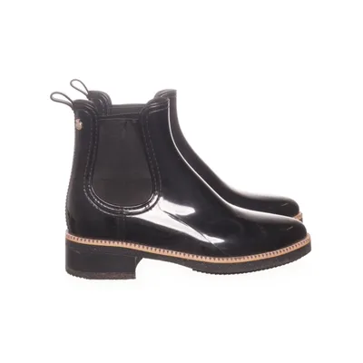 Boots (Svart) från Lemon Jelly
