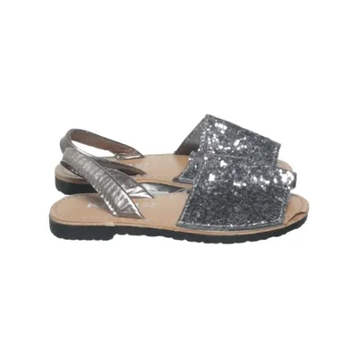 Sandaler (Silverfärgad) från Kiabi