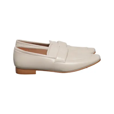 Loafers (Vivienne) från Flattered Skinn