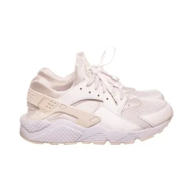 Træningssko (Hvid) fra Nike Air Huarache