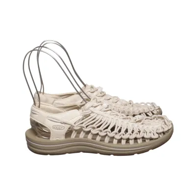 Sandaler (Uneek) från Keen