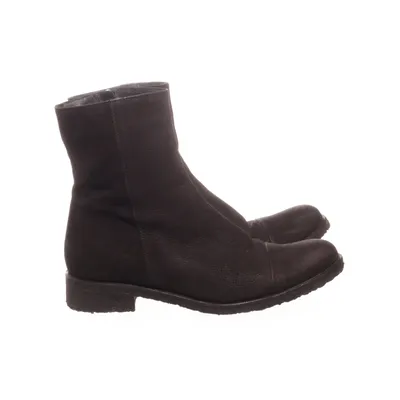 Boots (Svart) från BDK
