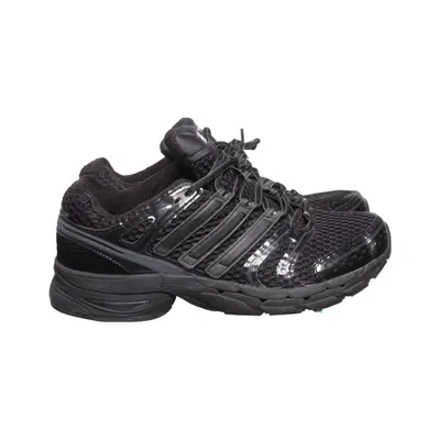 Träningsskor (Adistar Control 5) från Adidas