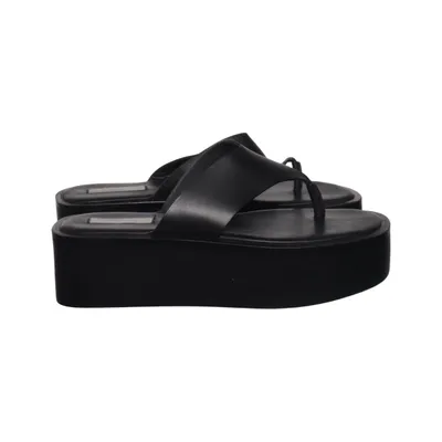 Flipflop (Svart) från H&M