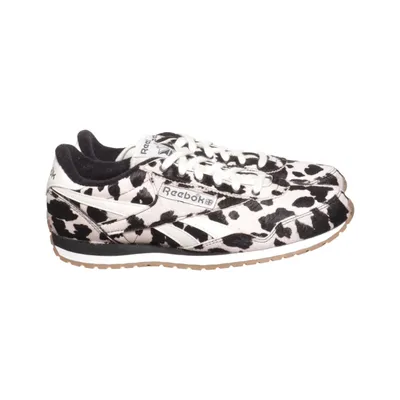 Träningsskor (Classic Leather) från Reebok Skinn