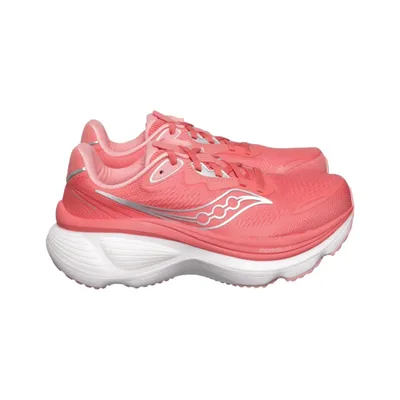 Laufschuhe (Hurricane 26) von Saucony