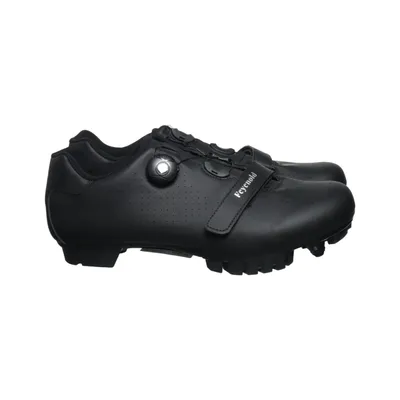 Cykelskor (Svart) från Feyenold