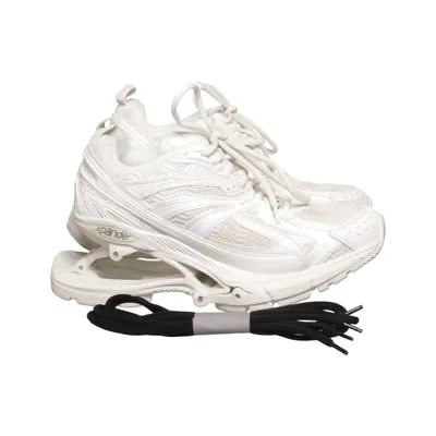 Sneakers (Xpander) från Balenciaga
