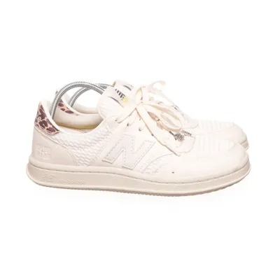Sneakers (Vit, Flerfärgad) från New Balance x Ganni