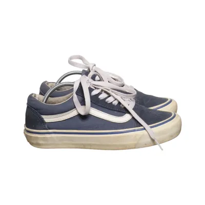Sneakers (Blå, Vit) från Vans