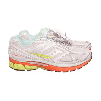 Löparskor (Guide 7 Core) från Saucony