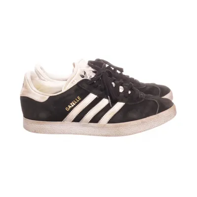Sneakers (Gazelle) from Adidas