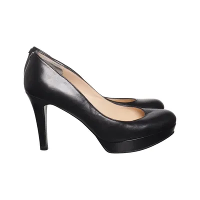 Escarpins (Noir) de Guess