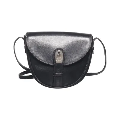 Handväska (Svart) från Lancel