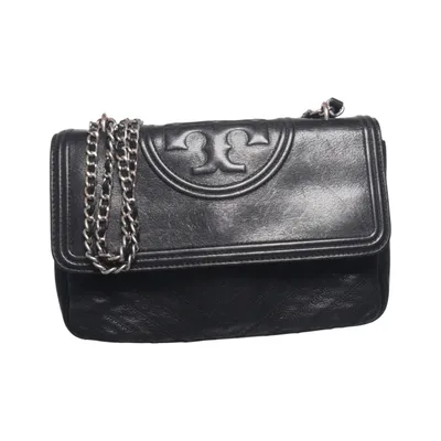 Handväska (Svart) från Tory Burch