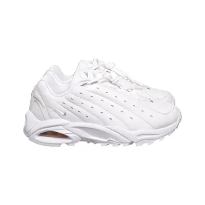 Træningssko (Hvid) fra Nocta x Nike