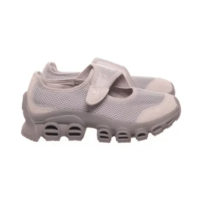 Sneakers (Grå) fra Adidas