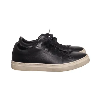 Sneakers (Black) from Björn Borg