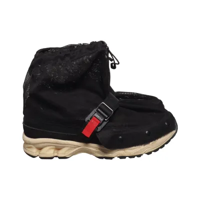 Kängor (1201A532) från Asics