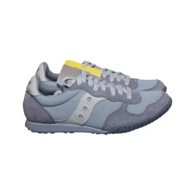 Baskets (Racer 80) de Saucony Daim