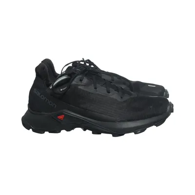 Löparskor (Alpha Cross 3) från Salomon