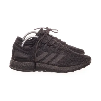 Sneakers (Svart) från Adidas