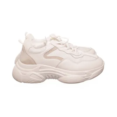 Sneakers (Vit) från NA-KD