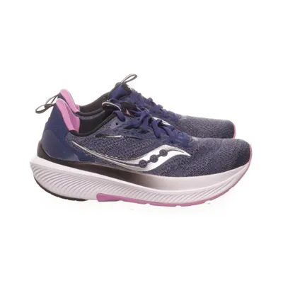 Hardloopschoenen (Echelon 9) van Saucony