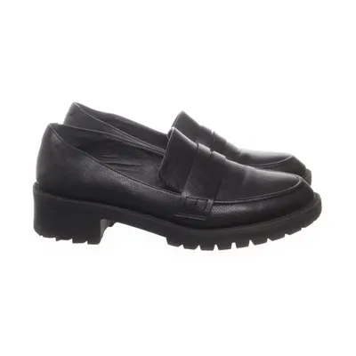 Loafers (Svart) från Bianco