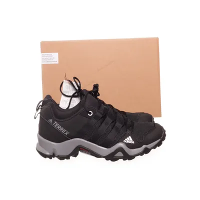 Vandringsskor (Terrex AX2R) från Adidas Skinnimitation