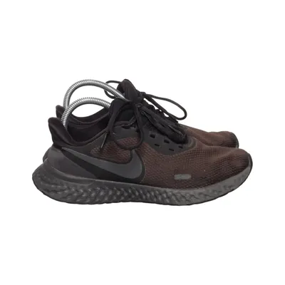 Träningsskor (BQ3207-003) från Nike