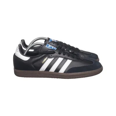 Sneakers (Svart, Vit, Brun) från Adidas