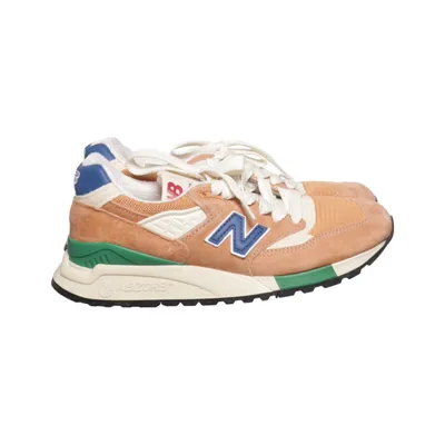 Trainers (L998OB) from New Balance