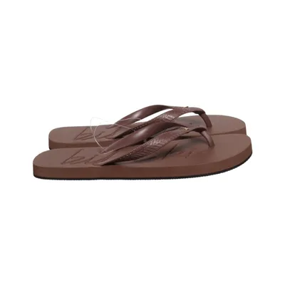 Flip Flops (Braun) von Billi Bi