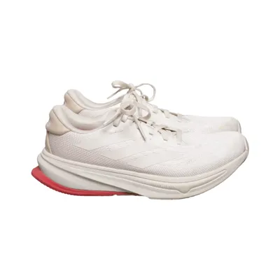 Löparskor (SUPERNOVA) från Adidas
