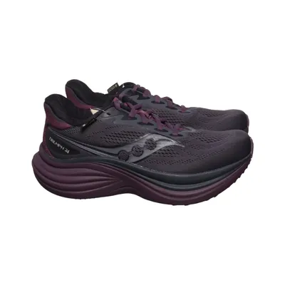 Laufschuhe (Triumph 24 GTX) von Saucony Gore-Tex