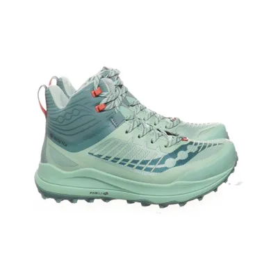 Vandrestøvler (Ultra Ridge Gtx) fra Saucony Gore-tex