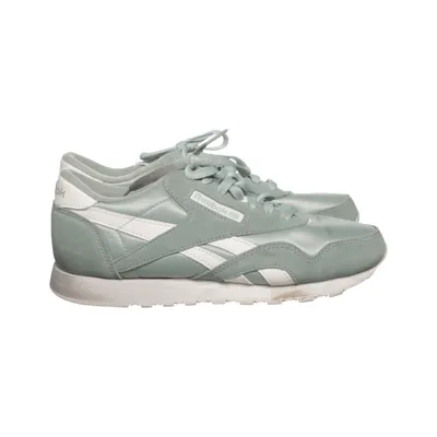 Träningsskor (Grön, Vit) från Reebok