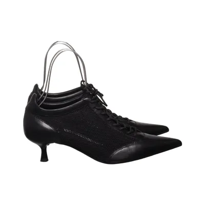 Stiefeletten (Schwarz) von Vagabond