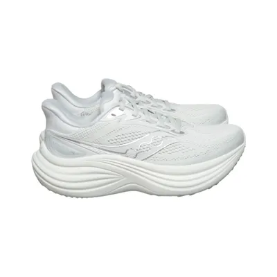 Løbesko (Triumph 24) fra Saucony