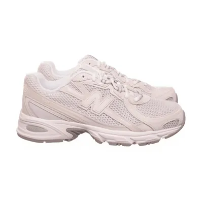 Sneakers (740) from New Balance Suede