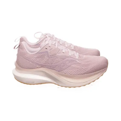 Løbesko (Tempus 2) fra Saucony