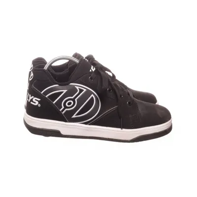 Sneakers (Svart) från Heelys