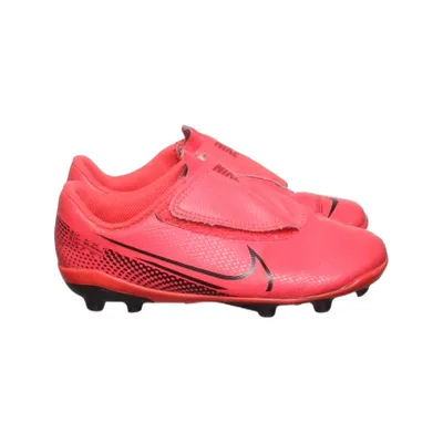 Fotbollsskor (Rosa) från Nike